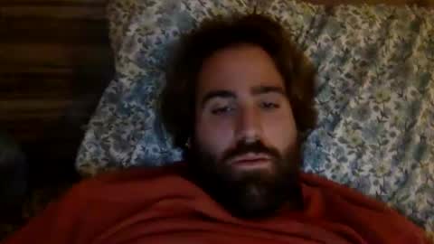 Snapshot of cumjoe168016623058 chatting on 01/09/25, 03:34 cumjoe168016623058 online show from 01/09/25, 03:34