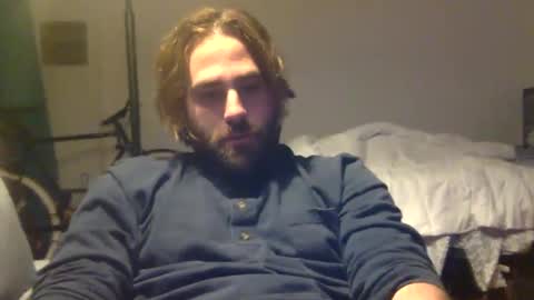 Snapshot of cumjoe168016623058 chatting on 01/13/25, 06:16 cumjoe168016623058 online show from 01/13/25, 06:16