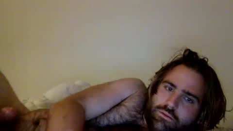 Snapshot of cumjoe168016623058 chatting on 02/19/25, 06:10 cumjoe168016623058 online show from 02/19/25, 06:10