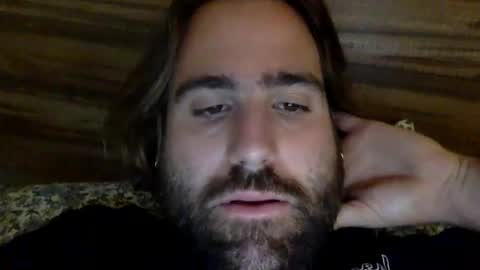 Snapshot of cumjoe168016623058 chatting on 02/24/25, 08:36 cumjoe168016623058 online show from 02/24/25, 08:36