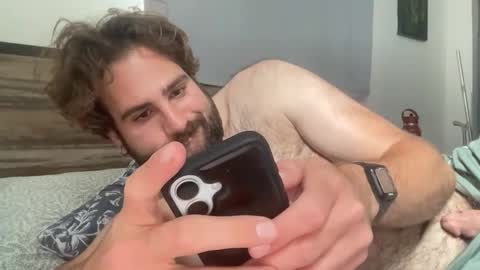 Snapshot of cumjoe168016623058 chatting on 05/11/26, 03:07 cumjoe168016623058 online show from 05/11/26, 03:07