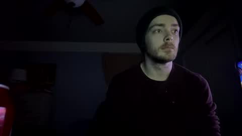 ConCon online show from 12/09/24, 02:34