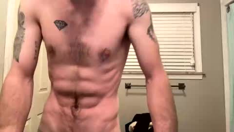 ConCon online show from 01/21/25, 05:27