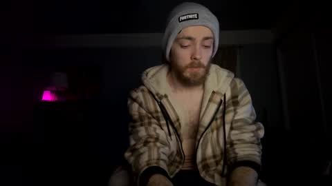 ConCon online show from 01/25/25, 08:10