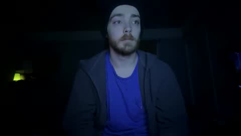 ConCon online show from 02/21/25, 03:23