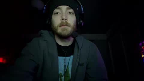 ConCon online show from 03/03/25, 04:03