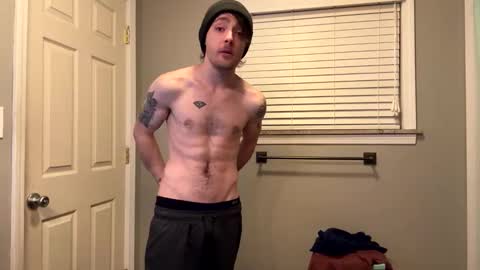 ConCon online show from 03/10/25, 03:12