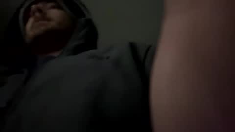 ConCon online show from 01/11/26, 08:41