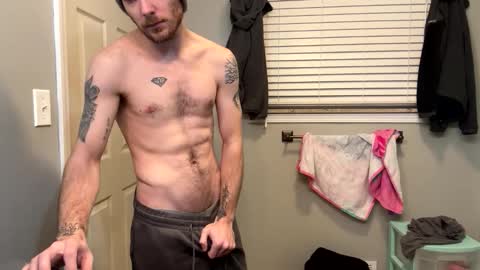 ConCon online show from 01/16/26, 06:06