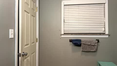 ConCon online show from 02/02/26, 05:39