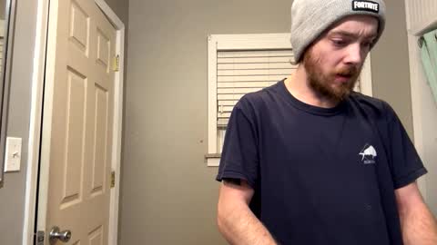 ConCon online show from 02/17/26, 05:26