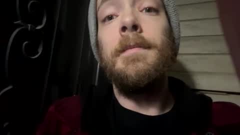 ConCon online show from 02/20/26, 05:15