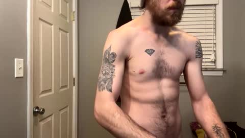 ConCon online show from 02/20/26, 06:19