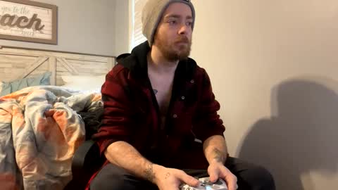 ConCon online show from 02/21/26, 03:13