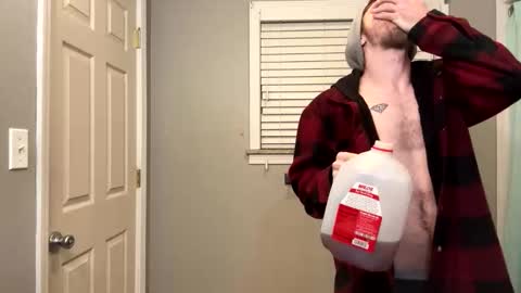 ConCon online show from 03/04/26, 04:18