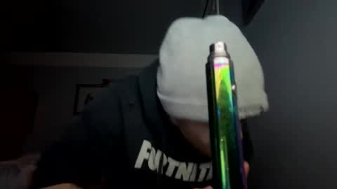 ConCon online show from 03/10/26, 02:16