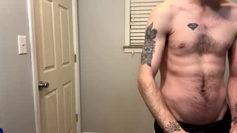 ConCon online show from 03/13/26, 05:03