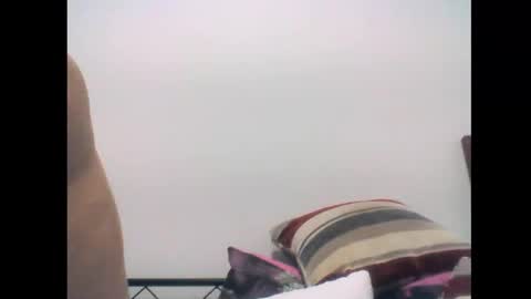 cumliveinoz online show from 11/18/25, 12:31