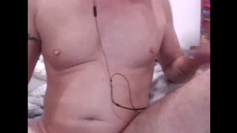 cumliveinoz online show from 12/03/25, 04:49