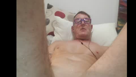 cumliveinoz online show from 12/04/25, 03:10