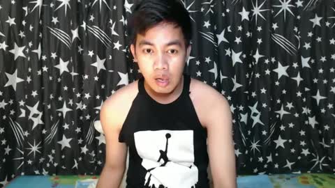 Snapshot of cumloader_ian4u chatting on 02/14/25, 08:52 IAN online show from 02/14/25, 08:52