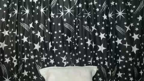 Snapshot of cumloader_ian4u chatting on 02/19/25, 01:51 IAN online show from 02/19/25, 01:51