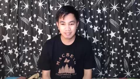 Snapshot of cumloader_ian4u chatting on 02/24/25, 12:52 IAN online show from 02/24/25, 12:52