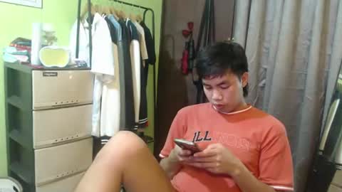 Snapshot of cumloader_ian4u chatting on 09/13/25, 05:40 IAN online show from 09/13/25, 05:40