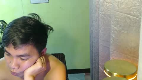 IAN online show from 12/21/25, 01:07