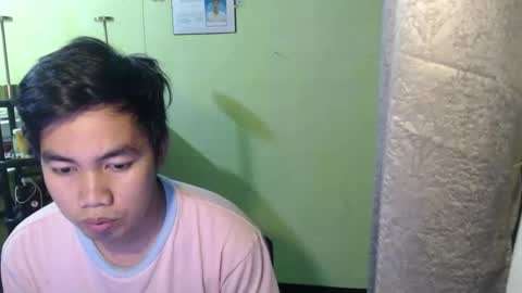 IAN online show from 01/18/26, 11:25