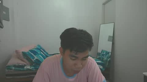 IAN online show from 04/02/26, 11:57