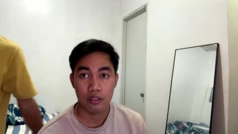 IAN online show from 05/14/26, 03:52