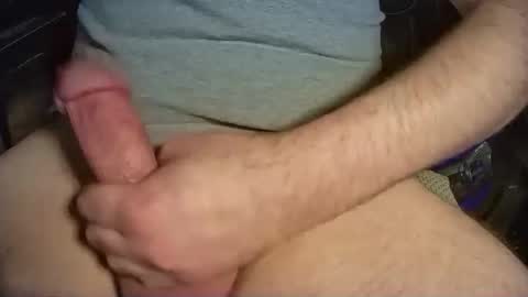 cumloads2424 online show from 03/26/26, 03:28