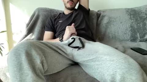 Tony online show from 03/02/25, 12:11