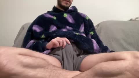 Tony online show from 12/18/25, 07:53