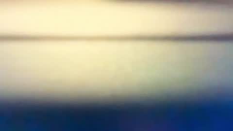 Snapshot of cumlvr11 chatting on 06/12/26, 02:05 Tony online show from 06/12/26, 02:05