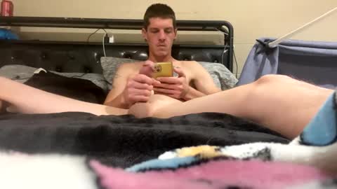 Snapshot of cumm4mee828 chatting on 12/11/24, 07:46 cumm4mee828 online show from 12/11/24, 07:46