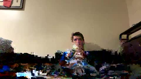 Snapshot of cumm4mee828 chatting on 01/07/25, 06:56 cumm4mee828 online show from 01/07/25, 06:56