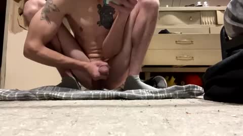 Snapshot of cumm4mee828 chatting on 02/05/25, 04:36 cumm4mee828 online show from 02/05/25, 04:36