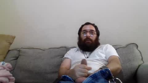 cummachine2022 online show from 12/03/24, 12:13