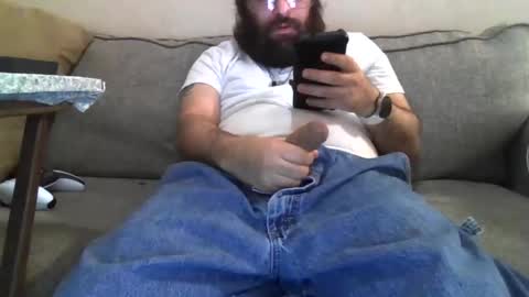 cummachine2022 online show from 12/07/24, 12:52