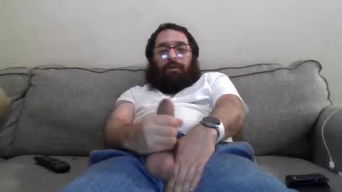 cummachine2022 online show from 12/07/24, 04:31