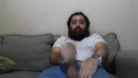 cummachine2022 online show from 12/09/24, 08:44