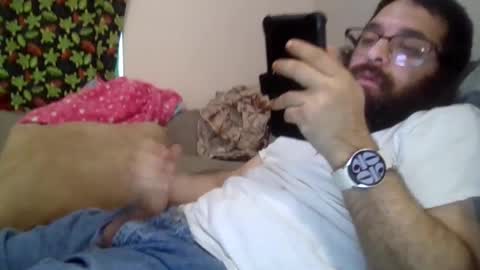 cummachine2022 online show from 12/10/24, 08:49