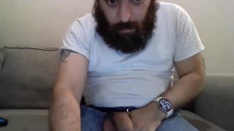 cummachine2022 online show from 12/19/24, 08:34