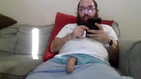 cummachine2022 online show from 12/20/24, 10:22