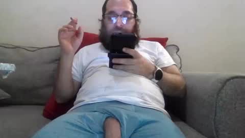 cummachine2022 online show from 12/21/24, 03:47