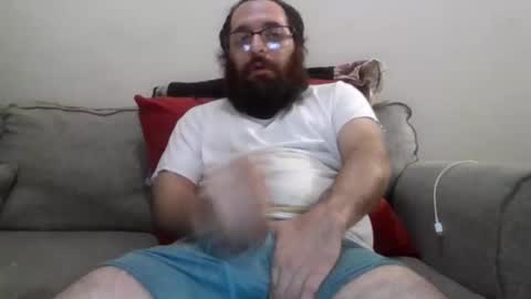 cummachine2022 online show from 12/21/24, 06:02