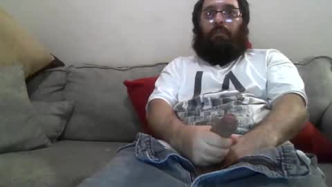 cummachine2022 online show from 12/21/24, 09:15