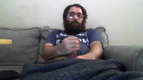 cummachine2022 online show from 12/22/24, 07:10